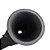 Tubo Reto Industrial Água e Ar EPDM 2.1/4" x 1000 mm – 1 Unidade Borrachas Londrina - Imagem 6