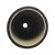 Tubo Reto Industrial Nitrílico EPDM 2.3/8" x 1000 mm – 1 Unidade Borrachas Londrina - Imagem 8