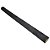Tubo Reto Industrial Nitrílico EPDM 2.3/8" x 1000 mm – 1 Unidade Borrachas Londrina - Imagem 7