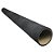 Tubo Reto Industrial Nitrílico EPDM 2.3/8" x 1000 mm – 1 Unidade Borrachas Londrina - Imagem 4