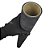 Tubo Reto Industrial Nitrílico EPDM 2.3/8" x 1000 mm – 1 Unidade Borrachas Londrina - Imagem 6