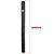 Tubo Reto Industrial Nitrílico EPDM 2.3/8" x 1000 mm – 1 Unidade Borrachas Londrina - Imagem 3