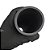 Mangueira Flexível Industrial Tubo Radiador EPDM 2.1/2" x 600 mm – 1 Unidade Borrachas Londrina - Imagem 6