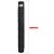 Mangueira Flexível Industrial Tubo Radiador EPDM 2.1/2" x 600 mm – 1 Unidade Borrachas Londrina - Imagem 3