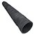 Mangueira Flexível Industrial Tubo Radiador EPDM 2.1/2" x 600 mm – 1 Unidade Borrachas Londrina - Imagem 7