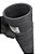 Mangueira Flexível Industrial Tubo Radiador EPDM 2.1/2" x 600 mm – 1 Unidade Borrachas Londrina - Imagem 4