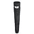 Mangueira Flexível Industrial Tubo Radiador EPDM 2.1/2" x 600 mm – 1 Unidade Borrachas Londrina - Imagem 1