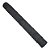 Mangueira Flexível Industrial Tubo Radiador EPDM 2.1/2" x 600 mm – 1 Unidade Borrachas Londrina - Imagem 5