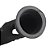 Tubo Reto Industrial Água e Ar EPDM 1.3/8" x 1000 mm – 1 Unidade Borrachas Londrina - Imagem 6