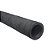 Tubo Reto Industrial Água e Ar EPDM 1.3/8" x 1000 mm – 1 Unidade Borrachas Londrina - Imagem 8