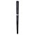 Tubo Reto Industrial Água e Ar EPDM 1.3/8" x 1000 mm – 1 Unidade Borrachas Londrina - Imagem 1