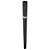 Tubo Reto Industrial Água e Ar EPDM 1.5/8" x 1000 mm – 1 Unidade Borrachas Londrina - Imagem 1
