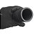 Tubo Reto Industrial Água e Ar EPDM 1.5/8" x 1000 mm – 1 Unidade Borrachas Londrina - Imagem 8