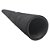Tubo Reto Industrial Água e Ar EPDM 1.5/8" x 1000 mm – 1 Unidade Borrachas Londrina - Imagem 4