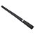 Tubo Reto Industrial Água e Ar EPDM 1.5/8" x 1000 mm – 1 Unidade Borrachas Londrina - Imagem 5