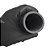 Tubo Reto Industrial Água e Ar EPDM 1.5/8" x 1000 mm – 1 Unidade Borrachas Londrina - Imagem 6