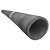 Tubo Reto Industrial Água e Ar EPDM 1.7/8" x 1000 mm – 1 Unidade Borrachas Londrina - Imagem 5