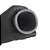 Tubo Reto Industrial Água e Ar EPDM 1.7/8" x 1000 mm – 1 Unidade Borrachas Londrina - Imagem 6