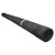 Tubo Reto Industrial Água e Ar EPDM 1.7/8" x 1000 mm – 1 Unidade Borrachas Londrina - Imagem 7
