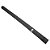 Tubo Reto Industrial Água e Ar EPDM 1.7/8" x 1000 mm – 1 Unidade Borrachas Londrina - Imagem 4