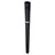 Tubo Reto Industrial Água e Ar EPDM 1.7/8" x 1000 mm – 1 Unidade Borrachas Londrina - Imagem 1