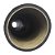 Tubo Reto Industrial Nitrílico EPDM 2.1/4" x 1000 mm – 1 Unidade Borrachas Londrina - Imagem 4