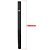 Tubo Reto Industrial Nitrílico EPDM 2.1/4" x 1000 mm – 1 Unidade Borrachas Londrina - Imagem 2