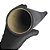 Tubo Reto Industrial Nitrílico EPDM 2.1/4" x 1000 mm – 1 Unidade Borrachas Londrina - Imagem 7