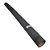 Tubo Reto Industrial Nitrílico EPDM 2.1/4" x 1000 mm – 1 Unidade Borrachas Londrina - Imagem 3