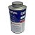 Cola Cimento Frio Vulcanizante Extra Forte VIPAFIX 1 KG - Borrachas Londrina - Imagem 1