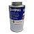 Cola Cimento Frio Vulcanizante Extra Forte VIPAFIX 1 KG - Borrachas Londrina - Imagem 2