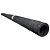 Tubo Reto Industrial Água e Ar EPDM 7/8" x 1000 mm – 1 Unidade Borrachas Londrina - Imagem 7