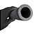 Tubo Reto Industrial Água e Ar EPDM 7/8" x 1000 mm – 1 Unidade Borrachas Londrina - Imagem 4