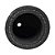 Tubo Reto Industrial Água e Ar EPDM 7/8" x 1000 mm – 1 Unidade Borrachas Londrina - Imagem 6