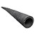 Tubo Reto Industrial Água e Ar EPDM 1.1/8" x 1000 mm – 1 Unidade Borrachas Londrina - Imagem 1