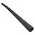 Tubo Reto Industrial Água e Ar EPDM 1.1/8" x 1000 mm – 1 Unidade Borrachas Londrina - Imagem 5