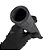 Tubo Reto Industrial Água e Ar EPDM 1.1/8" x 1000 mm – 1 Unidade Borrachas Londrina - Imagem 4