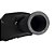 Tubo Reto Industrial Água e Ar EPDM 1.1/4" x 1000 mm – 1 Unidade Borrachas Londrina - Imagem 6
