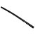 Tubo Reto Industrial Água e Ar EPDM 1.1/4" x 1000 mm – 1 Unidade Borrachas Londrina - Imagem 7
