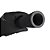 Tubo Reto Industrial Água e Ar EPDM 1.1/4" x 1000 mm – 1 Unidade Borrachas Londrina - Imagem 4