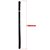 Tubo Reto Industrial Água e Ar EPDM 1.1/4" x 1000 mm – 1 Unidade Borrachas Londrina - Imagem 3