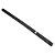 Tubo Reto Industrial Água e Ar EPDM 1.1/2" x 1000 mm – 1 Unidade Borrachas Londrina - Imagem 7