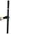 Tubo Reto Industrial Água e Ar EPDM 1.1/2" x 1000 mm – 1 Unidade Borrachas Londrina - Imagem 5