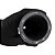 Tubo Reto Industrial Água e Ar EPDM 1.1/2" x 1000 mm – 1 Unidade Borrachas Londrina - Imagem 4