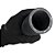 Tubo Reto Industrial Água e Ar EPDM 1.1/2" x 1000 mm – 1 Unidade Borrachas Londrina - Imagem 6