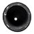 Tubo Reto Industrial Água e Ar EPDM 1.1/2" x 1000 mm – 1 Unidade Borrachas Londrina - Imagem 8