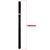 Tubo Reto Industrial Água e Ar EPDM 1.1/2" x 1000 mm – 1 Unidade Borrachas Londrina - Imagem 3