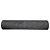 Tubo Reto Industrial Água e Ar EPDM 8" x 1000 mm – 1 Unidade Borrachas Londrina - Imagem 7
