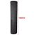 Tubo Reto Industrial Água e Ar EPDM 8" x 1000 mm – 1 Unidade Borrachas Londrina - Imagem 3