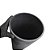 Tubo Reto Industrial Água e Ar EPDM 8" x 1000 mm – 1 Unidade Borrachas Londrina - Imagem 8
